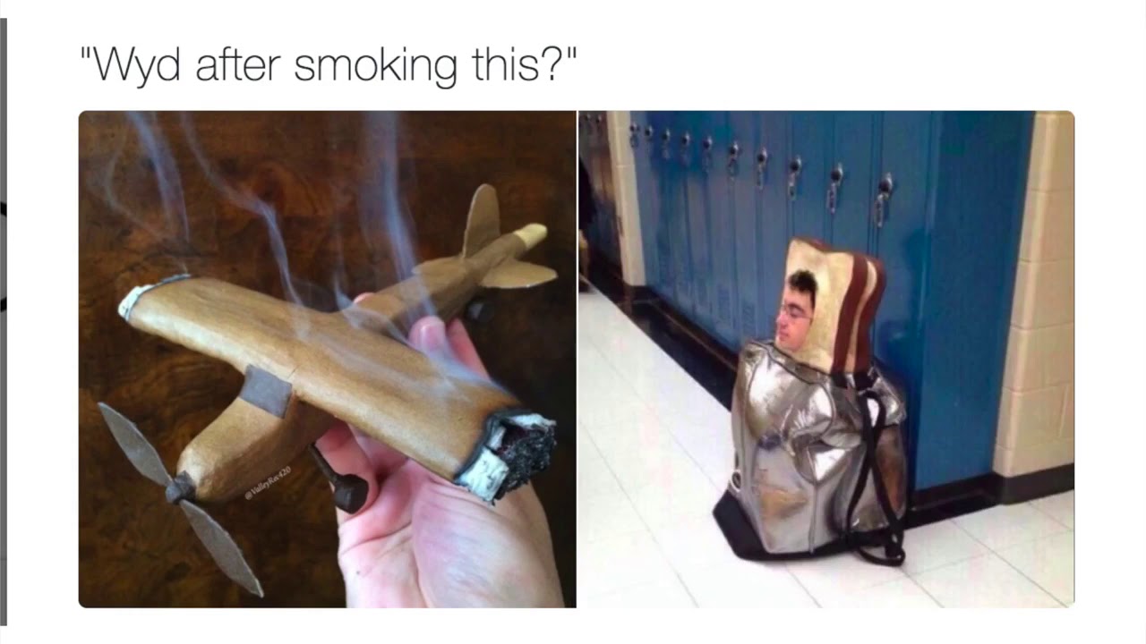 Comment Awards 15