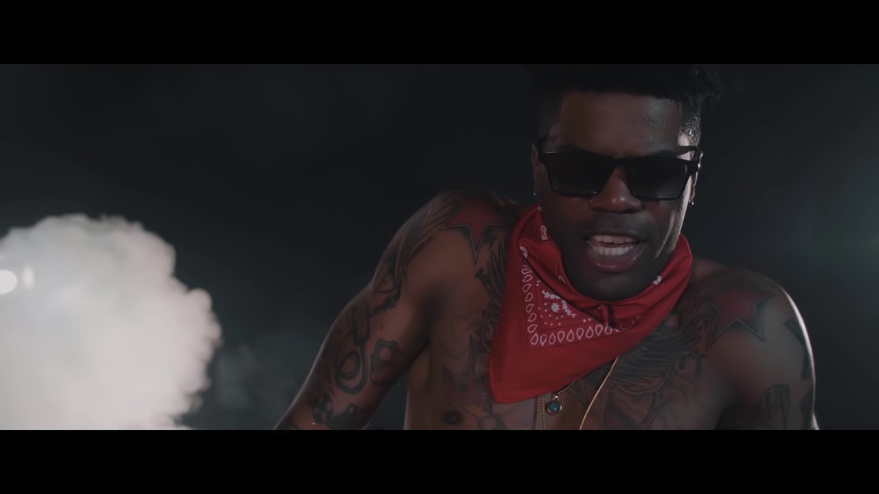 KINGSTON - FRANCIS BOY