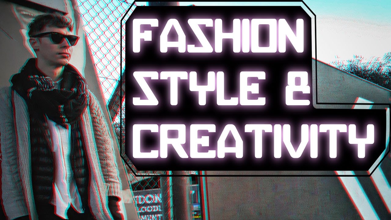 Fashion Style & Creativity: Simply Handsome in Brick Lane, Shoreditch, London