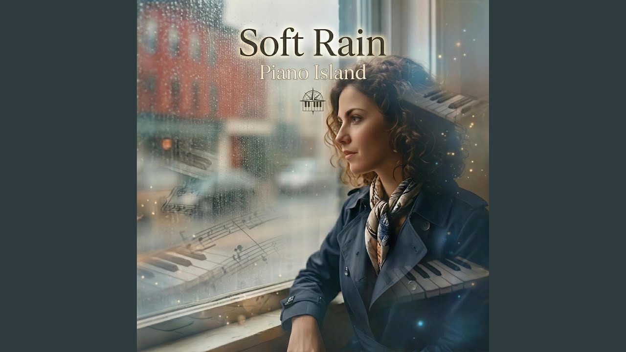 Soft Rain