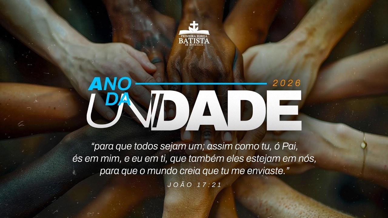 Culto da Família - Dinheiro: Benção ou Maldição? - Marcos 10. 23-31 - Pr. Hudson Schildt