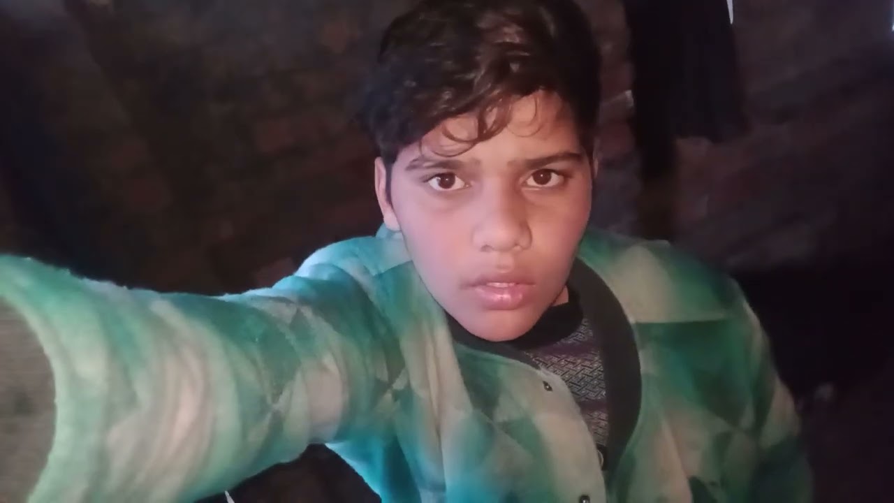 Bed Ham Le Aaye 🥳😍🤩🥰