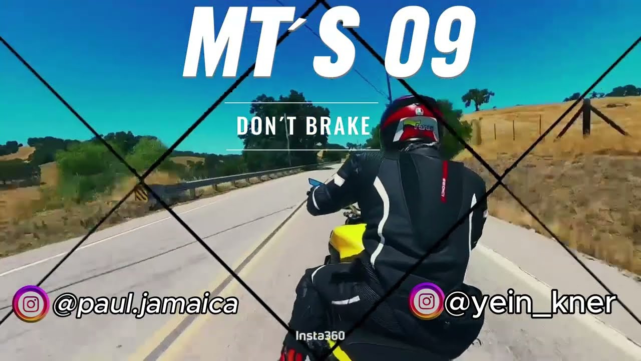 highway 9 saratoga ft @andresmorales2903