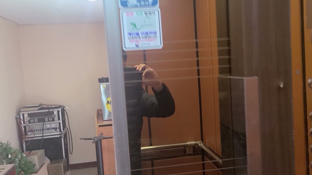 제주특별자치도 제주시 탑동해안로 74 (삼도2동) 오션스위츠제주호텔 티센크루프동양엘리베이터 탑사기 (6)