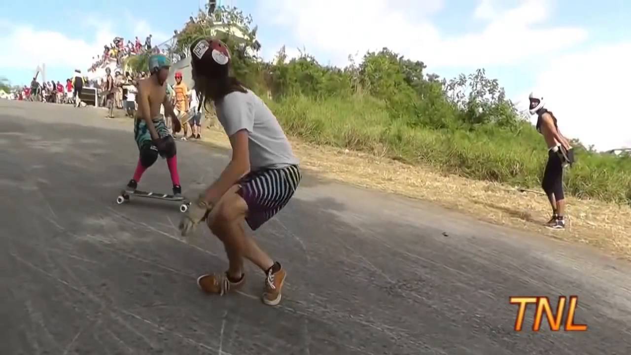BEST FAILS OF 2014 Compilation    TNL