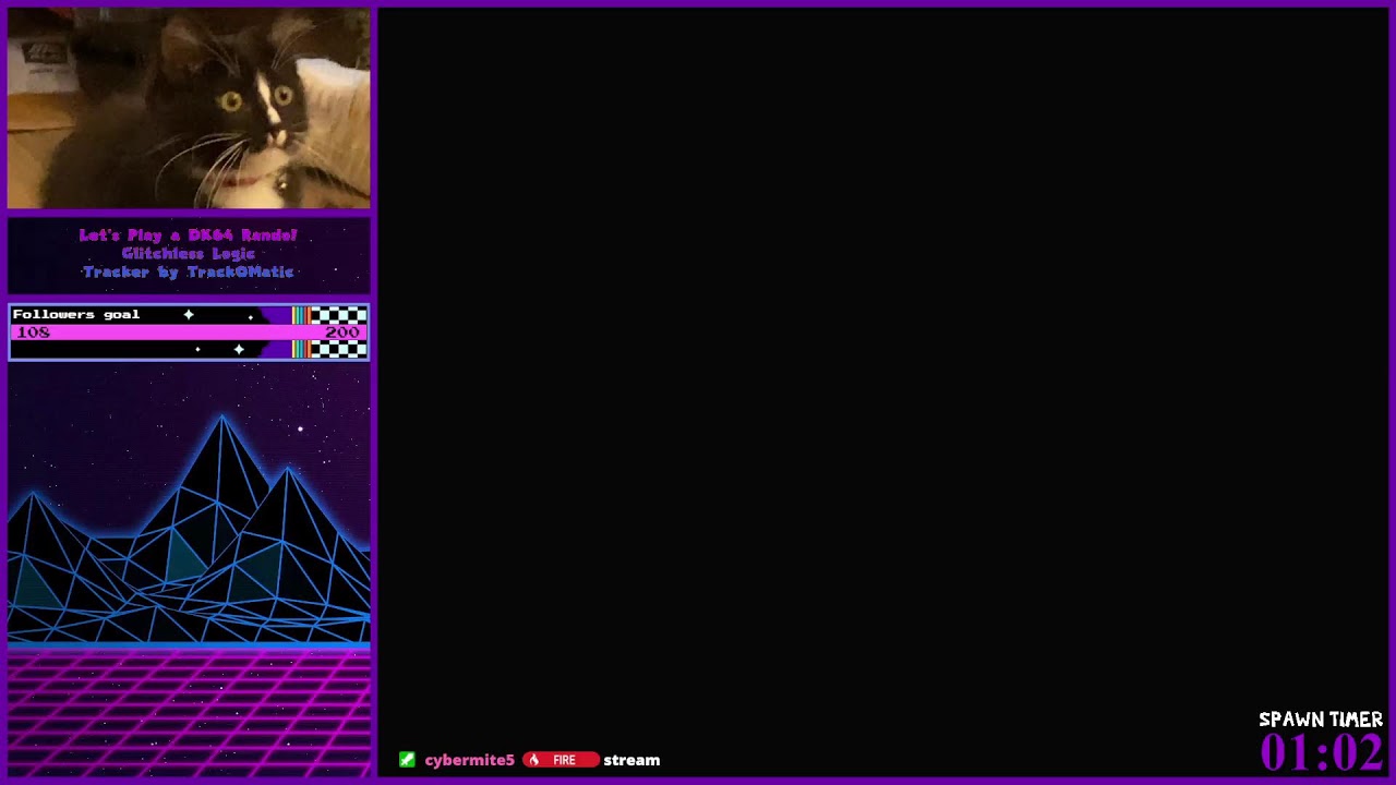🔴 DK64 Randomizer! Enjoy! | Discord in Description