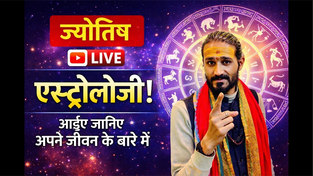 कुंडली ज्योतिष के मुख्य कुंडली ज्योतिष