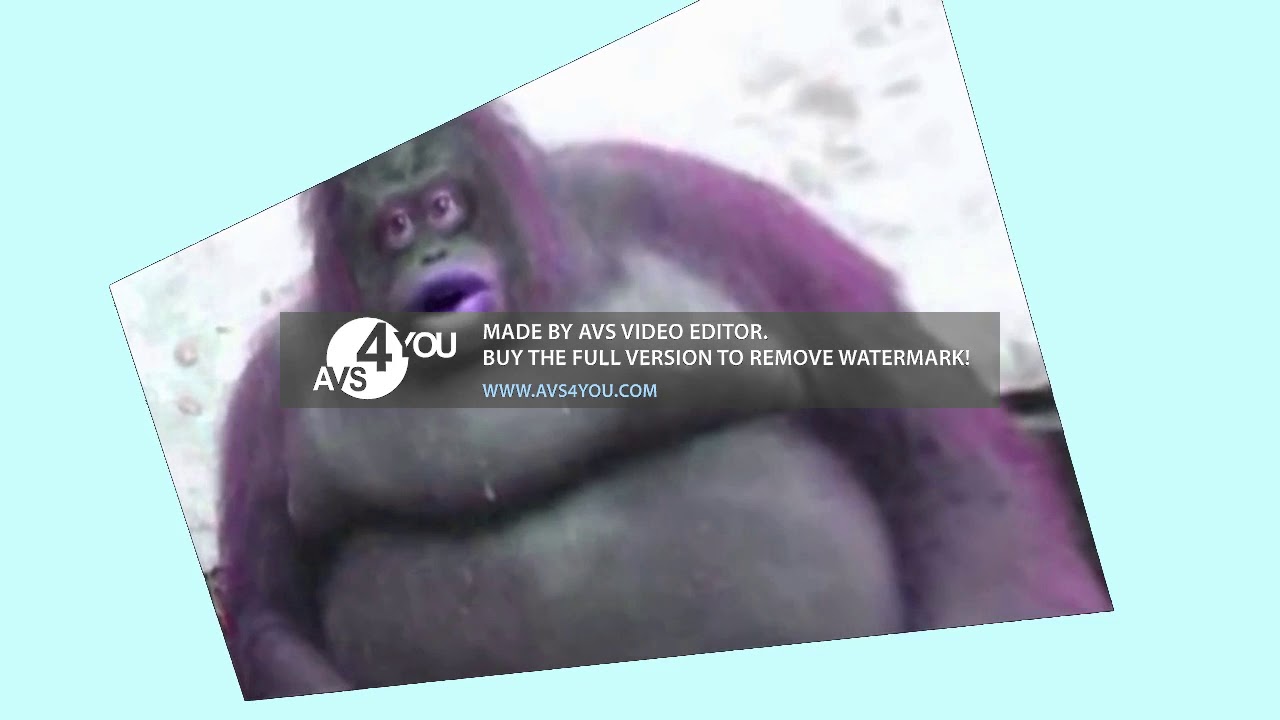 Prievew 2 Uh Oh Stinky Effects (Sponserd By Cartoon Network Fart Ident Effects)