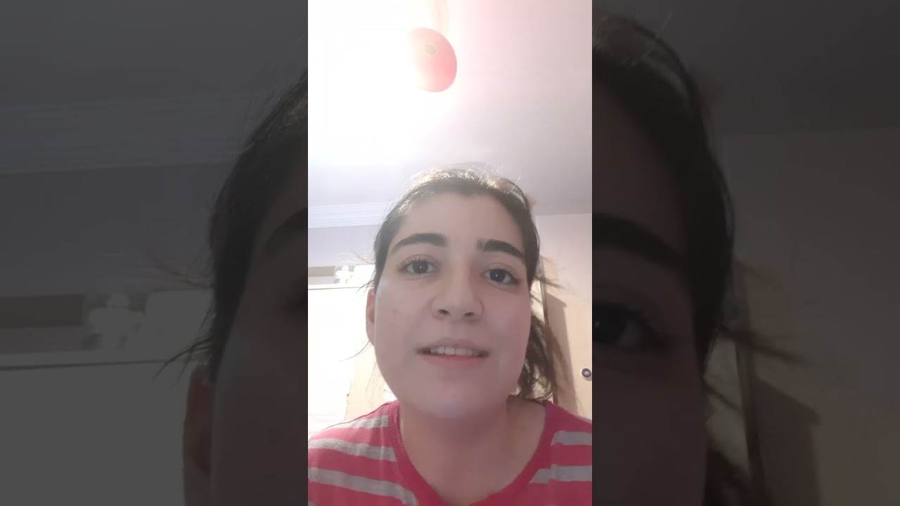 Enligtenmentta öğrendiğim şeyler