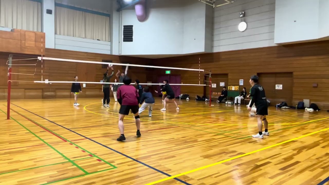 20260215ビタミン会②
