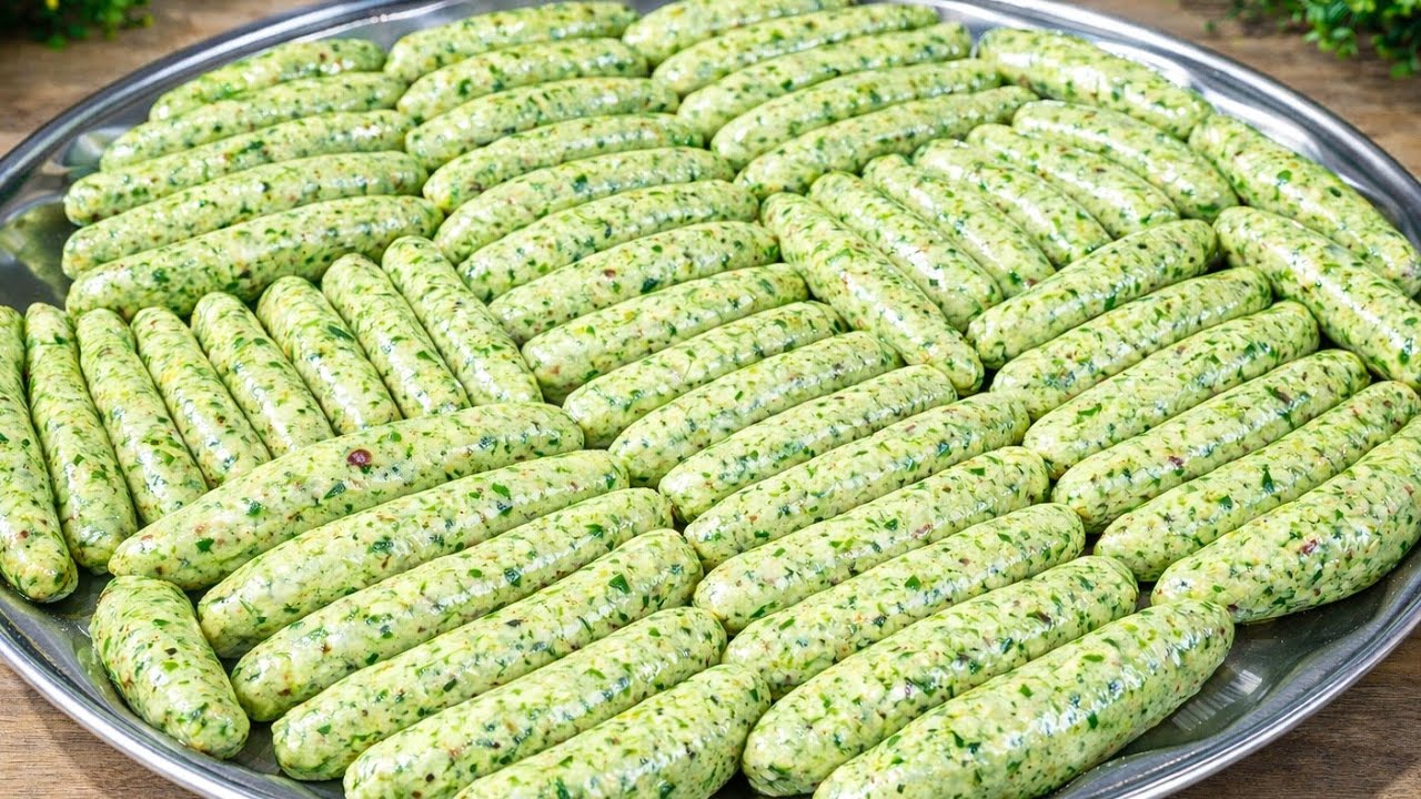 ازاي تحولي ربع فرخة❗اكتر من كيلو ونص❗بدون إضافات ولا فرن❗كفتة الفراخ اكلات سهلة وسريعة