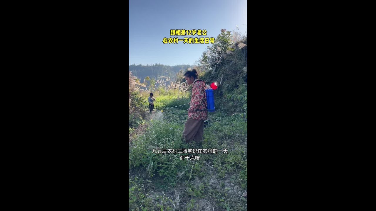 今天又扛过去了，不知道明天这老腰还起不起得来。