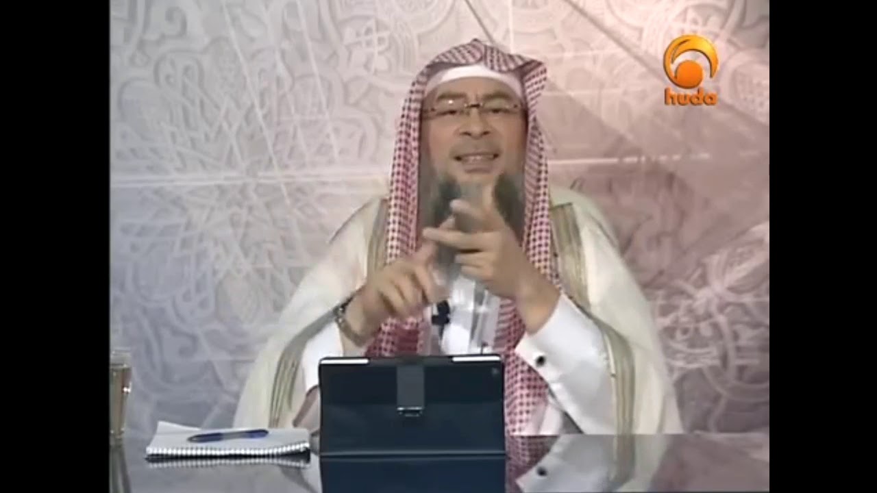 Should we pray tahiyyatul masjid in a prayer room/when is a place considered a masjid - Assim Al Hak