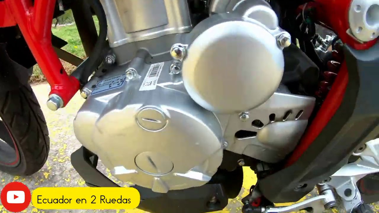 Tiembla pulsar ns 200😎 Loncin CR6 300 AÑO 2020 ficha técnica, características, precios.