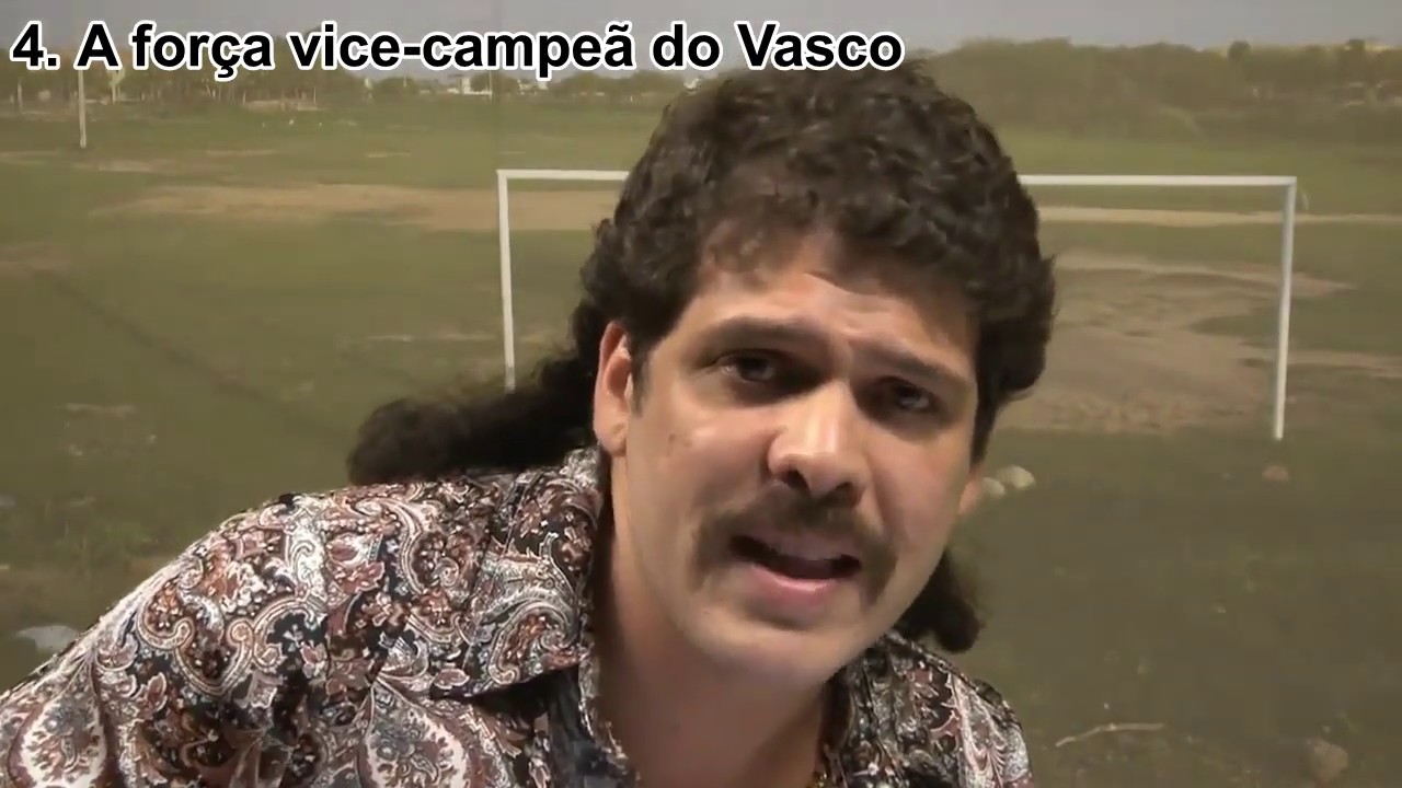 FALHA DE COBERTURA: ERROS DE GRAVAÇÃO