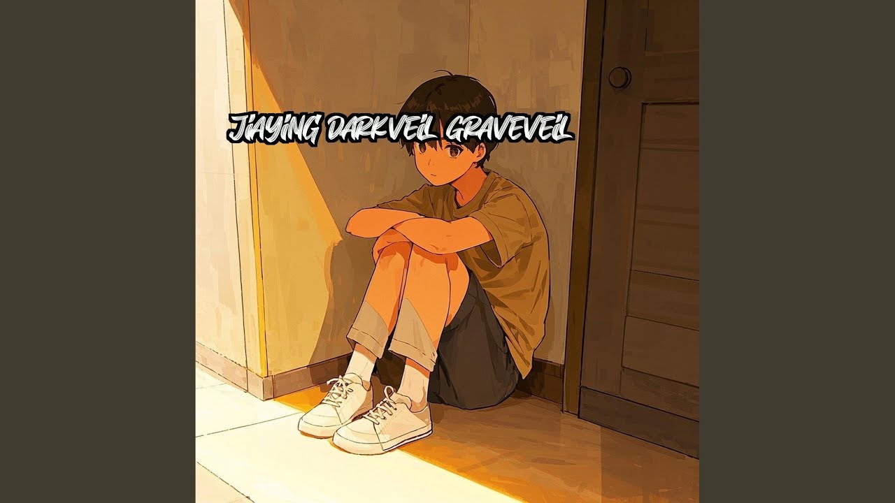 Sunlit Corner Youth