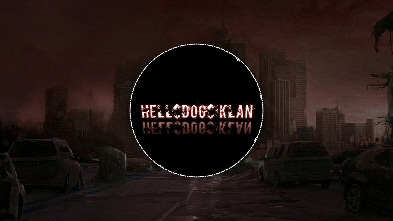 CLXN   Extinct City