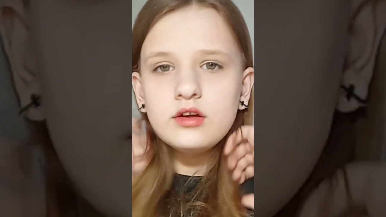 #рекомендации