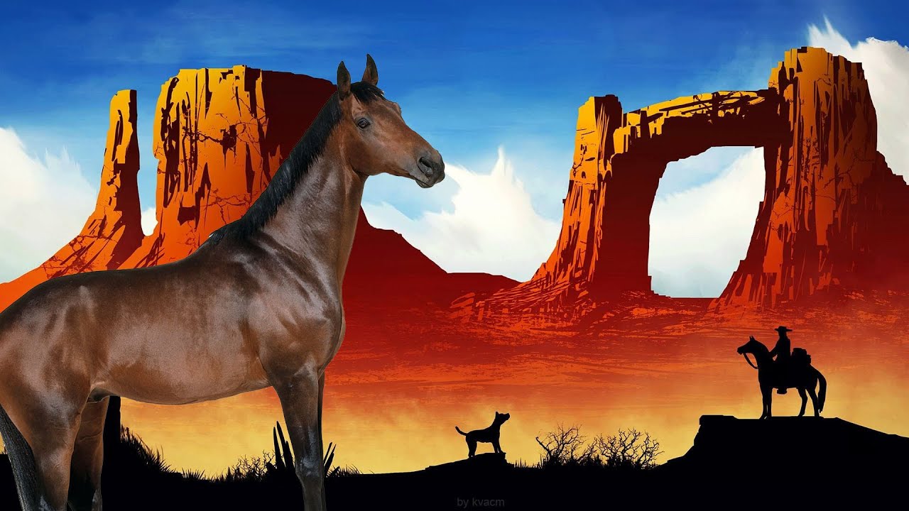 || America - Horse With No Name || ℕ 𝔸 ℕ ℕ 𝕐 ℕ 𝕀 𝔾 ℍ 𝕋 ℂ 𝕆 ℝ 𝔼 || Nightcore ||