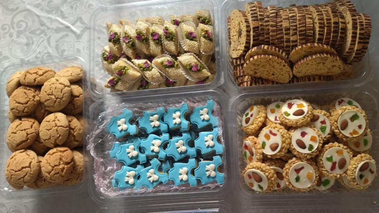 بغيتي تبداي مشروع الحلويات ❓ومعرفتيش كيفاش تبداي وتكسبي الكليان مديروش الخطا لدرت نصائح مهمة 👌