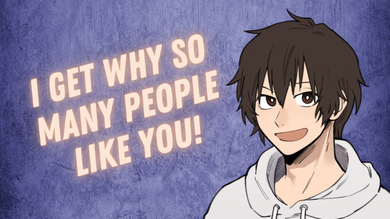 [M4A] A Star's Anchor [Idol Listener] [Secret Relationship]