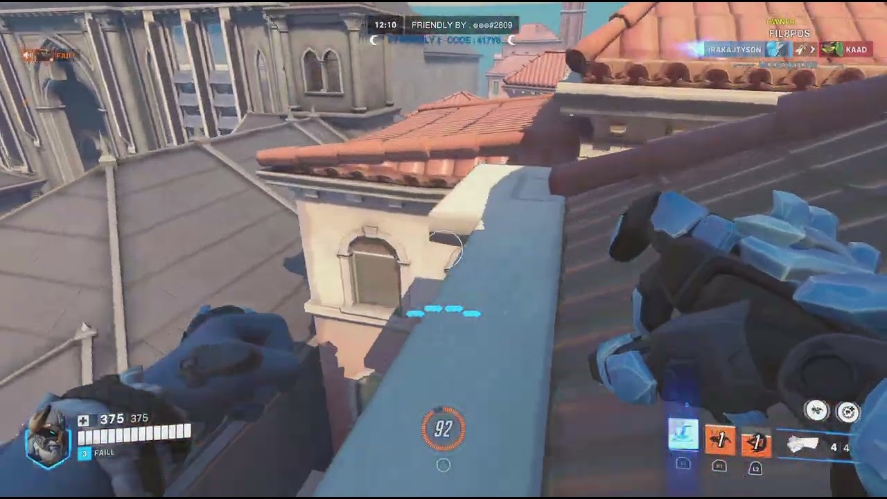 Overwatch 2_20260206051023