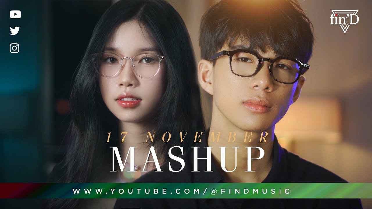 Playlist 1 Hour số 7 | MASHUP hơn 10 bài HOT trên Tik Tok 2025 - Tiến Tới x Quỳnh Ngọc