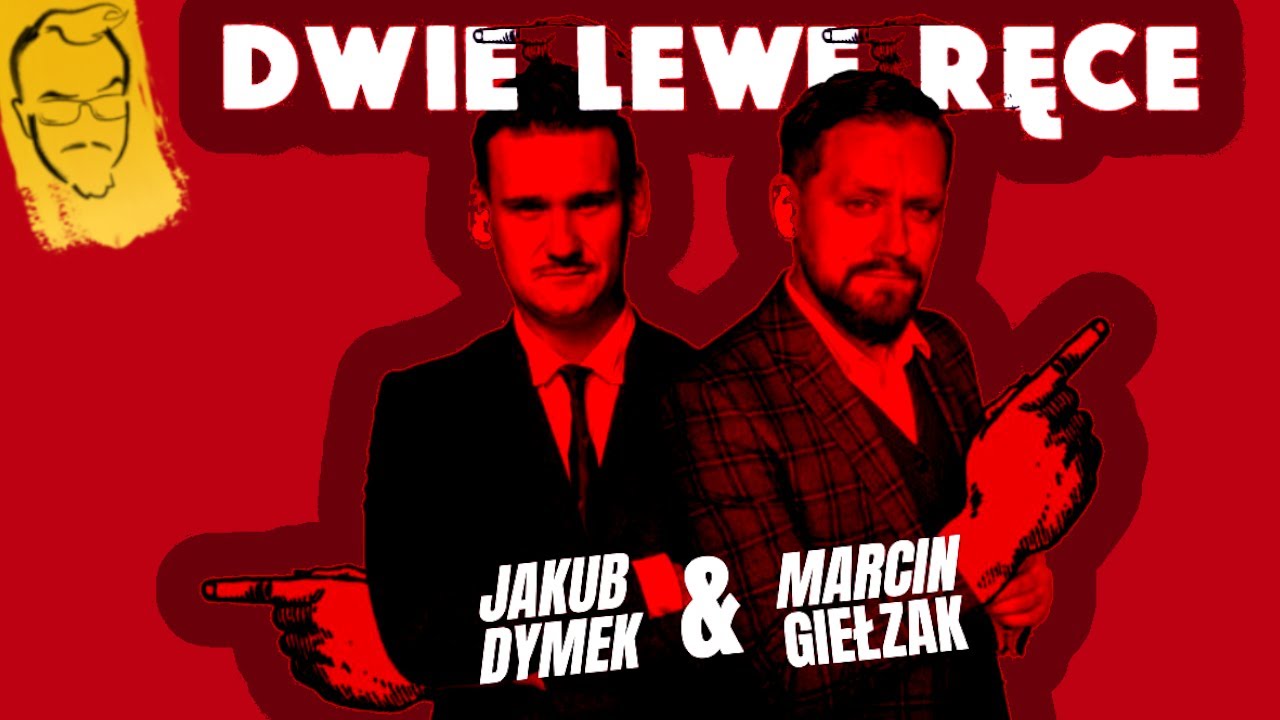 Prawdziwe oblicze lewicy? | Rozmowa z 