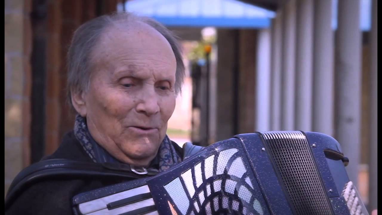 Mario Piovano
