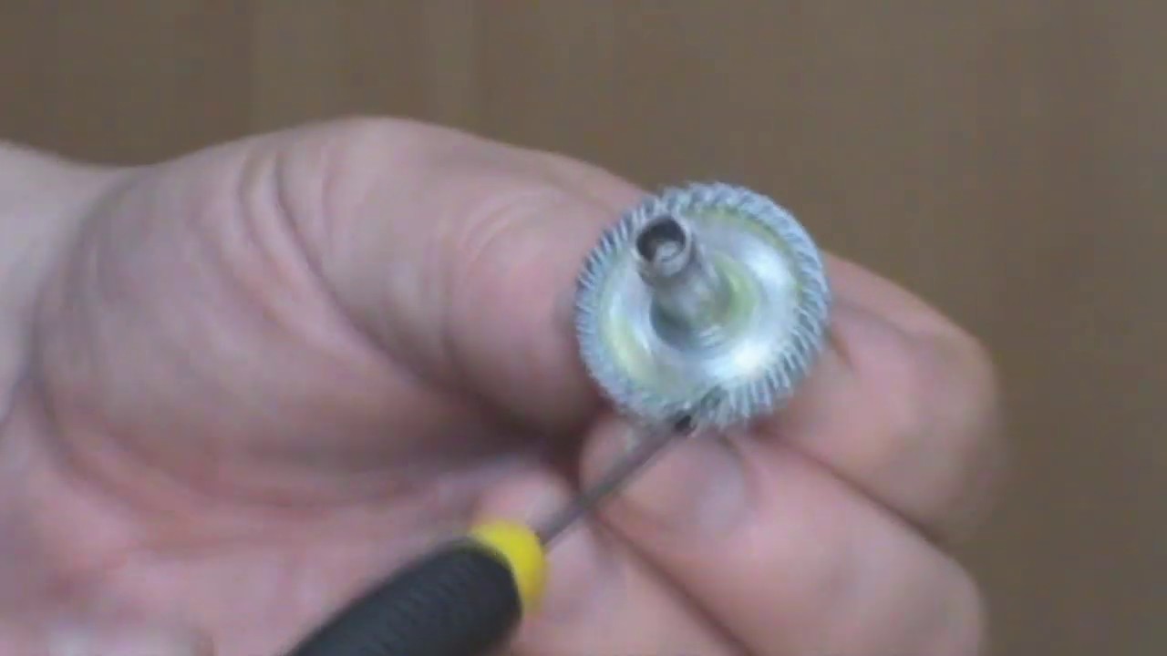 Техническое обслуживание катушки Shimano Excence BB C3000M