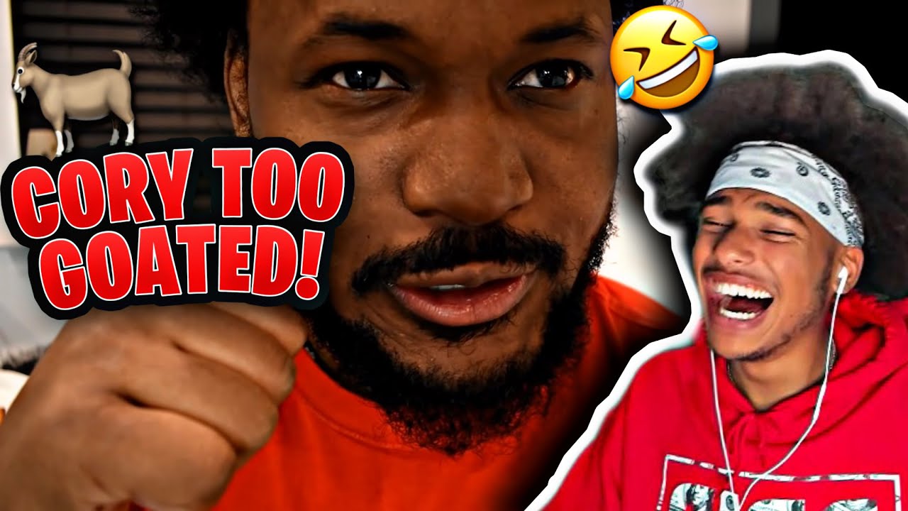 ЛУЧШИЙ СКАТ!🤣 CORYXKENSHIN - AFK ARENA | РЕАКЦИЯ
