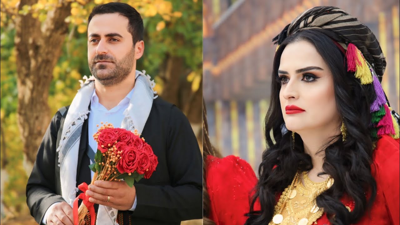 Akan Berk Ailesinin Mutlu Günü Medine❣️İsmail Çiftin Kınası 