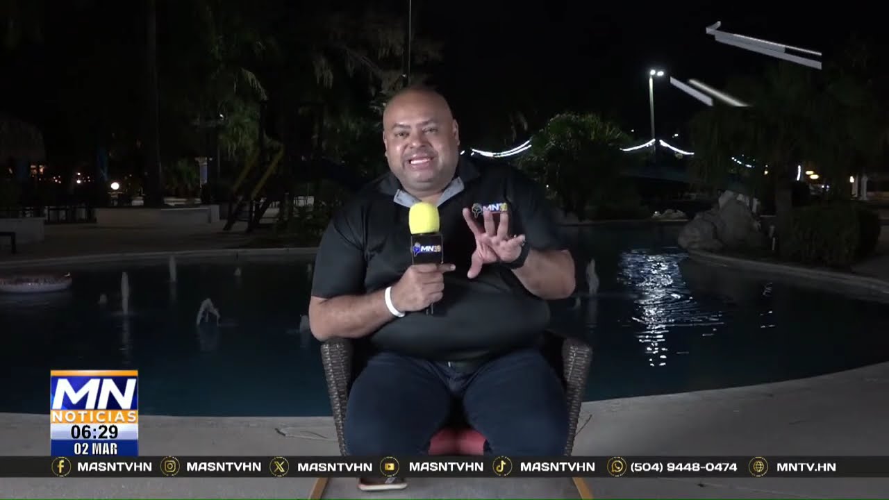 MNTV