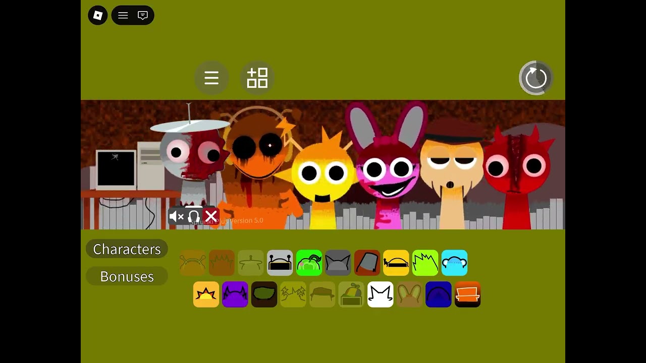 Racetrack new theme golden galaxy update 3 updated 