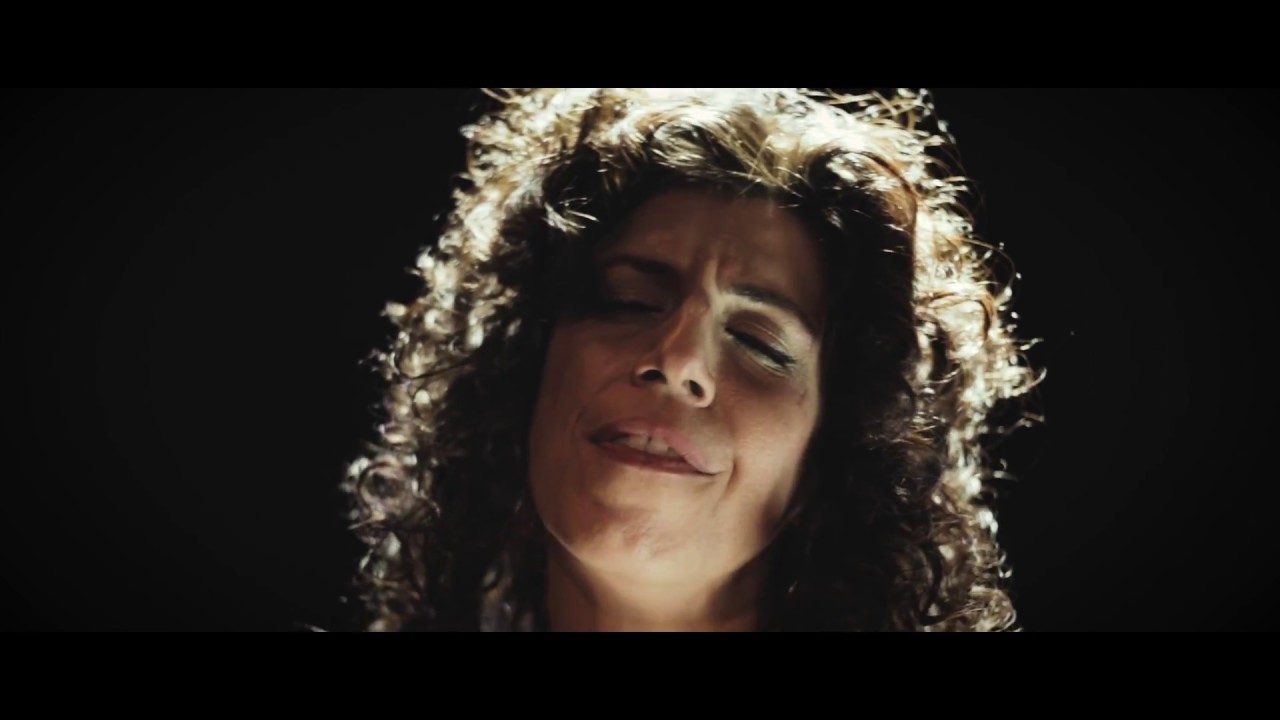 MARILU' POLEDRO - TUTTO 'O BENE MIO