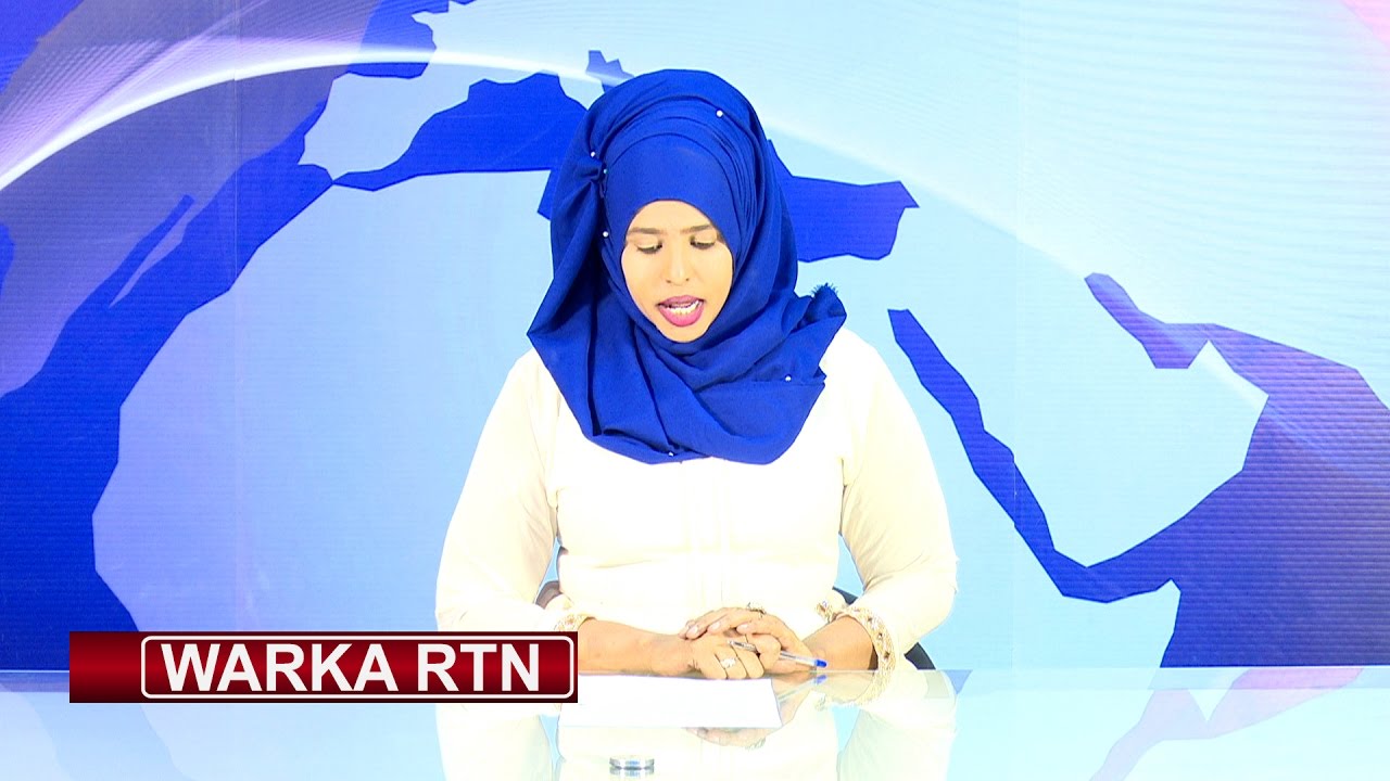 GUDIDA DORASHADA SOMALILAND AYAA KU DHAWAQDAY XILIGA KADHADHKA CODBIXINTA LAQAANYO