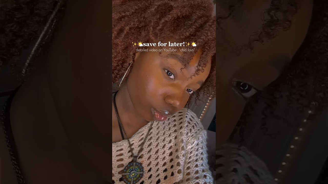 how I dyed my hair ginger without bleach