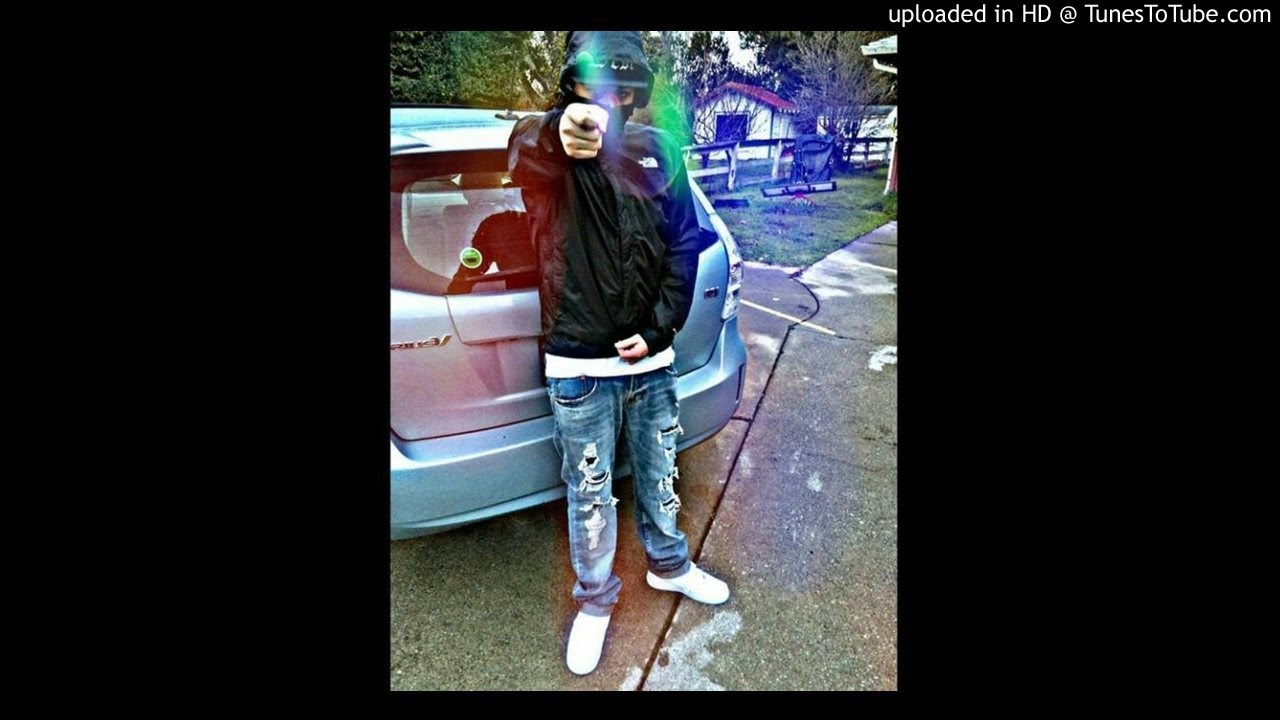 G Divine - West Pittsburg Flow