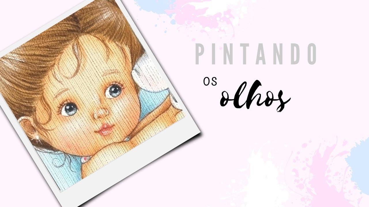 Olhinho 2/2