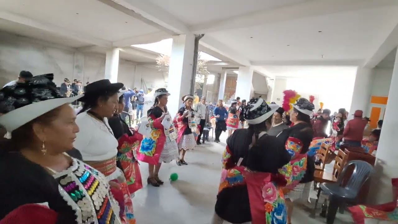 Corazon niño  Jesús santiago