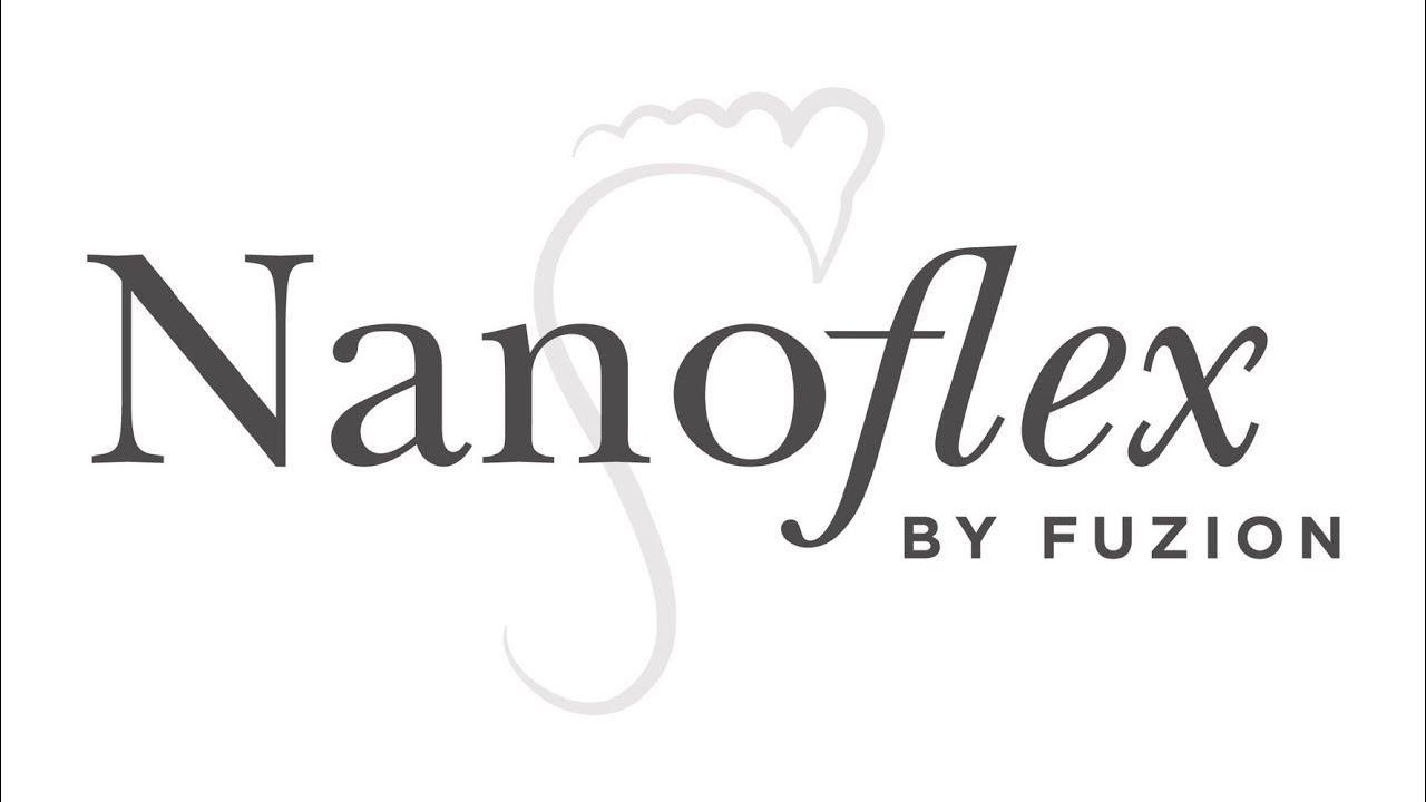 Let’s Chat About NanoFlex with Cheryl and the Team👣