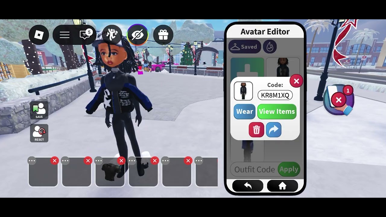 3 new outfits for y’all boy👍🏾