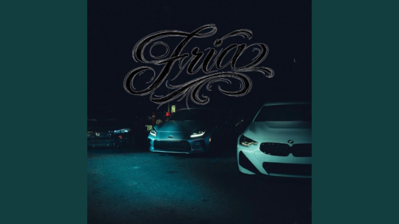 FRÍA