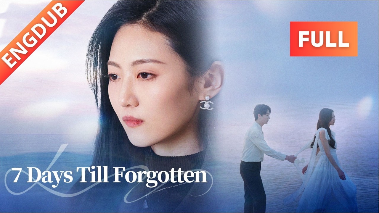 [FULL] Betrayed Bride-to-Be Erases 7-Year Love😱Ultimate Revenge Leaves Her Cheating Fianc&eacute; Begging!