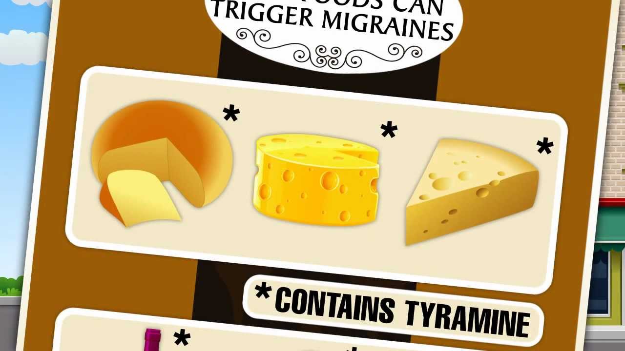 Understanding Migraines