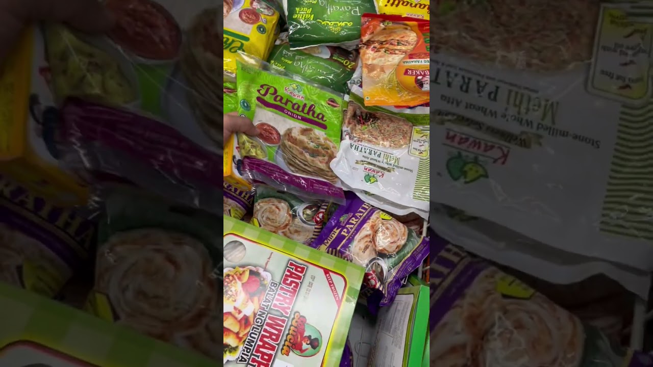 Ramadan In Dubai Away From Home 🌙 /Ramadan Shopping/ Ramandan in Dubai /Ramadan Kareem #ramadan