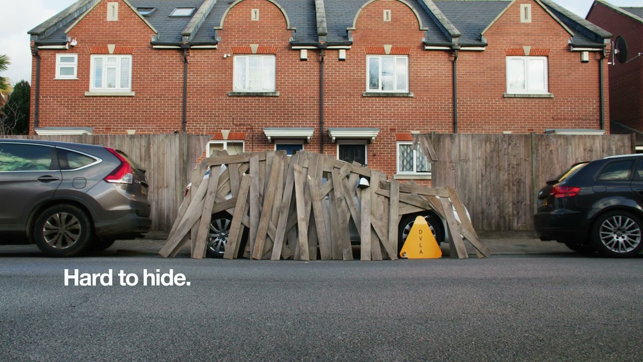 Tax it, don&rsquo;t risk it.