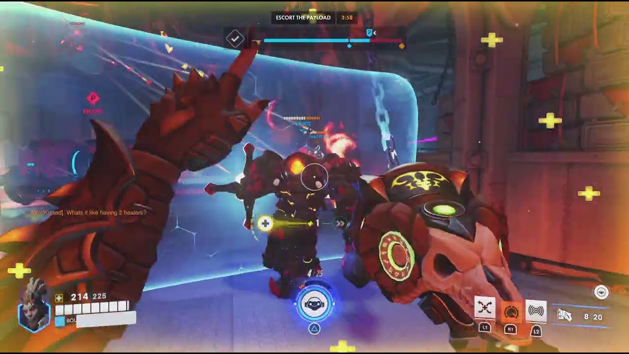Overwatch_20260317011852