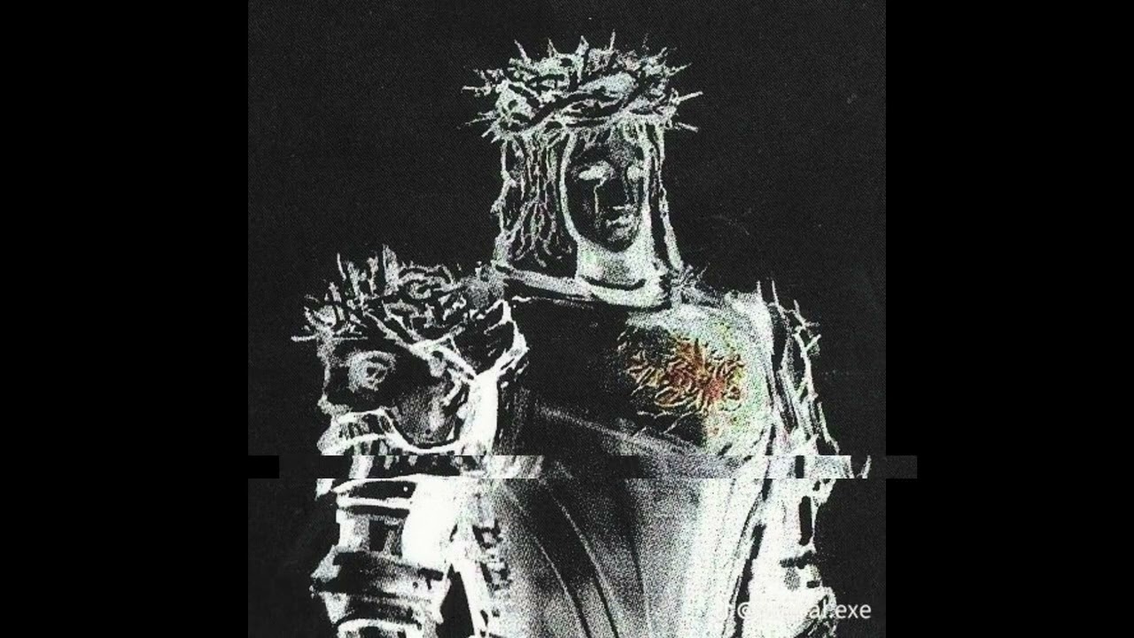 [FREE] GOREJIT x HXLX x NECROTRAP TYPE BEAT — 