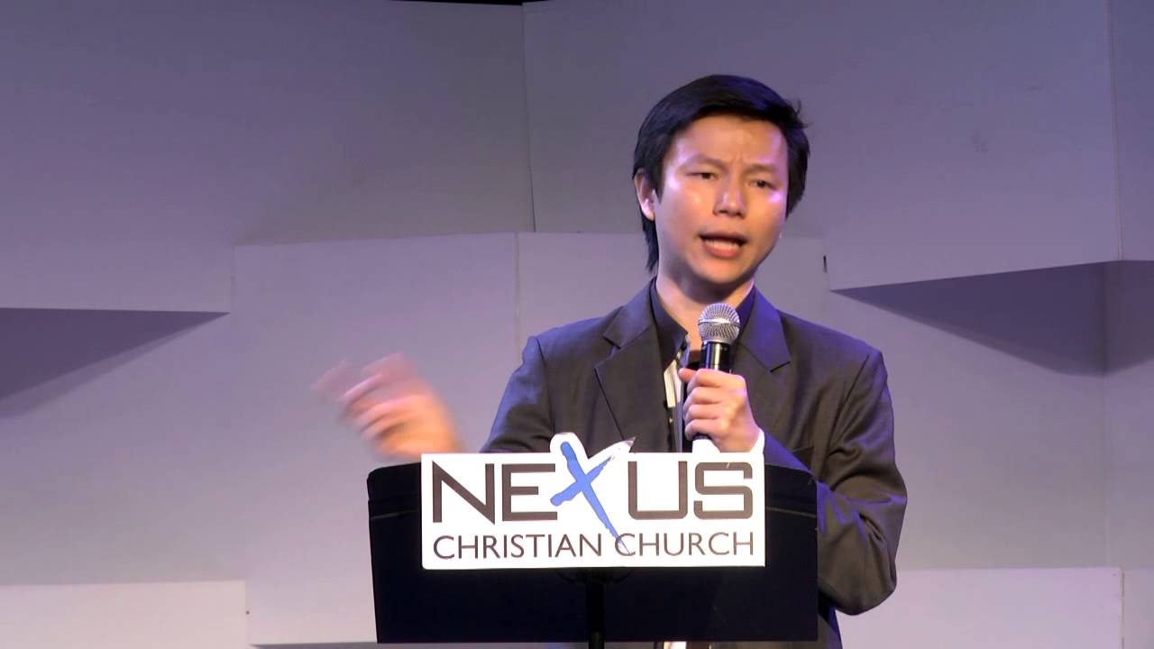 คำเทศนา อิ่มเอมเพราะรู้จักพอใจ (ฟีลิปปี 4:10-13  )